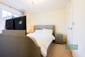 Photo 15- click for photo gallery